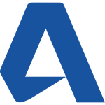 Autodesk