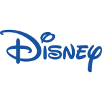 Disnay plus+