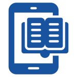 E-book