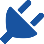 Wordpress plugin