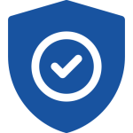Antivirus & VPN Licenses