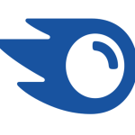 Semrush