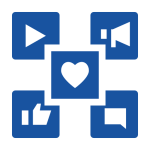 Social Platforms