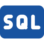 Windows server