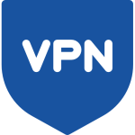 VPN