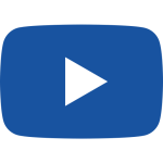 youtube premium