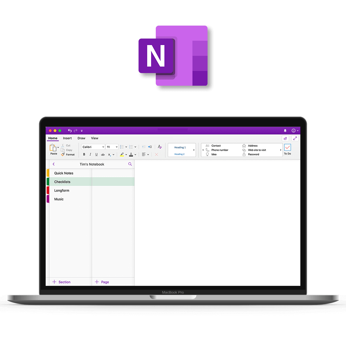 Office-2019-Mac-cool-dealz.com-3